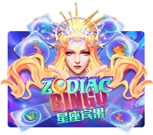 1jimb59c7ztqg-67861d0d4e3b5