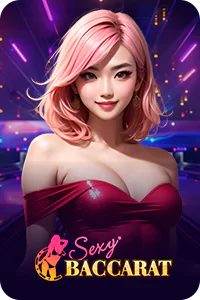 26148d621ef74844918af182d63976b6-1723982527-67861bd67e6e4