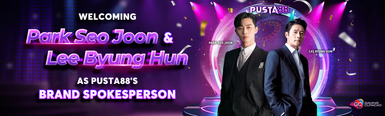 38b71ca3c61203911d3197e0bb259a1c-1736478760-67860f208672e