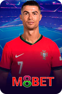 980b79c2a71b9bcc117e08a990b5b332-1723982762-67861c66adb54