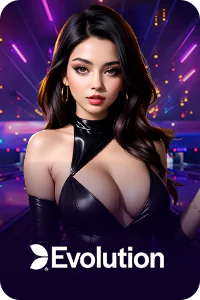 9afcb585c34de46e6d584f65a989fed2-1724080940-67861bd549681