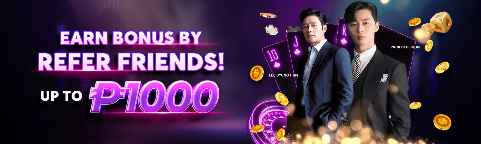 The Intersection of Art and Philippines Online Casino Using Gcash: Visuals and Aesthetics Unraveling the Mysteries of Philippines Online Casino Using Gcash Odds Calculation