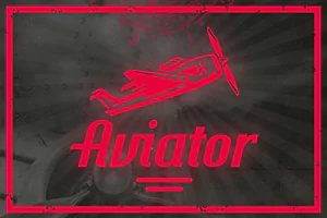 aviator-67861db42f90e