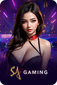 c12e01f2a13ff5587e1e9e4aedb8242d-1723982584-67861bd6a10c5