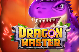 dragonmaster-678623d50d181