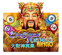 ezjsgctugyauc-67861d0a3ac36