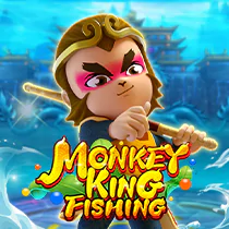 fc-fish-001-678623cf6c17d