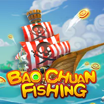 fc-fish-002-678623d0916e6