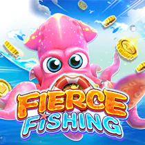 fc-fish-004-678623d0a0ccc