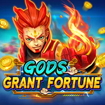 fc-fish-006-678623d1c9856