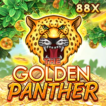 fc-slot-001-67861b3266357