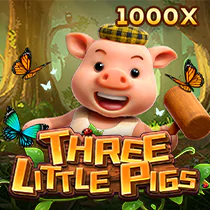 fc-slot-002-67861b32f3e78