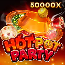 fc-slot-003-67861b3398f84