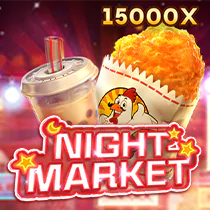 fc-slot-004-67861b343accb