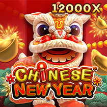 fc-slot-007-67861b265c7ec