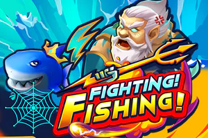 fightingfishing-678623d2b448e