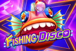 fishingdisco-678623d4008a1