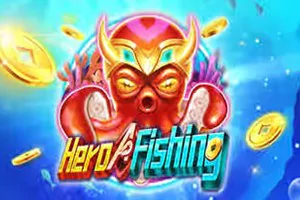 herofishing-678623c8bdf1b