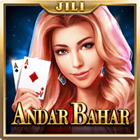 jili-table-003-678623059016d