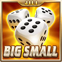 jili-table-007-67862306e8037