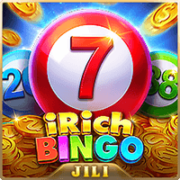 jili-table-008-67861d0faf530