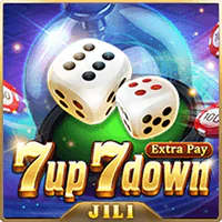 jili-table-011-67862307aab8f