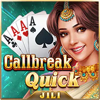 jili-table-013-6786230860c2b