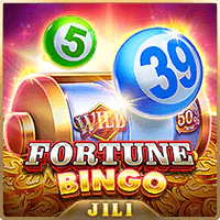 jili-table-015-67861d0f89c47