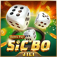 jili-table-017-67862309ab12f