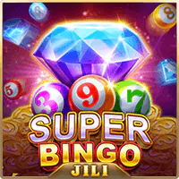 jili-table-018-67861d0f015c4