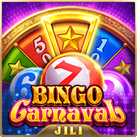 jili-table-019-67861d0ed309b