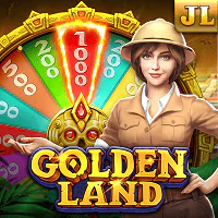 jili-table-027-6786230411e56