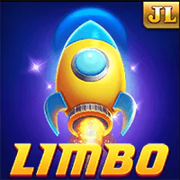 jili-table-035-67861db5b83b2