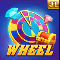 jili-table-036-67861db5bf67e