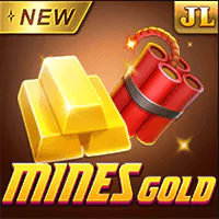 jili-table-037-67861db6703d2