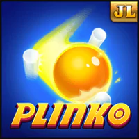 jili-table-041-67861db724352