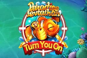 paradise-678623ca4fa1d