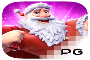 santasgiftrush-67861b2a04c65
