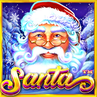 vs20santa-67861b303f9bb