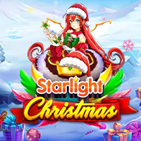 vs20schristmas-67861b2e650b5