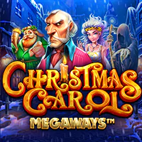 vs20xmascarol-67861b319efb7