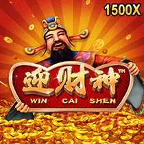 yesbingo-bingo-001-67861d11253b9