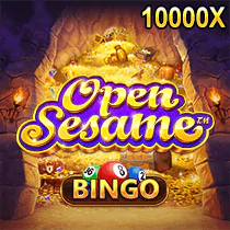 yesbingo-bingo-002-67861d113c9bb