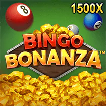 yesbingo-bingo-003-67861d11e03d0