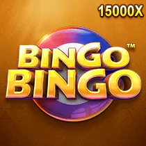 yesbingo-bingo-004-67861d07d175f