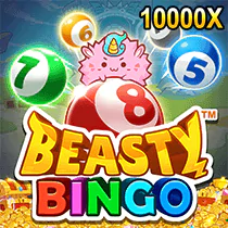yesbingo-bingo-006-67861d0894bd5