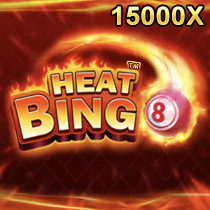 yesbingo-bingo-008-67861d093f0bb